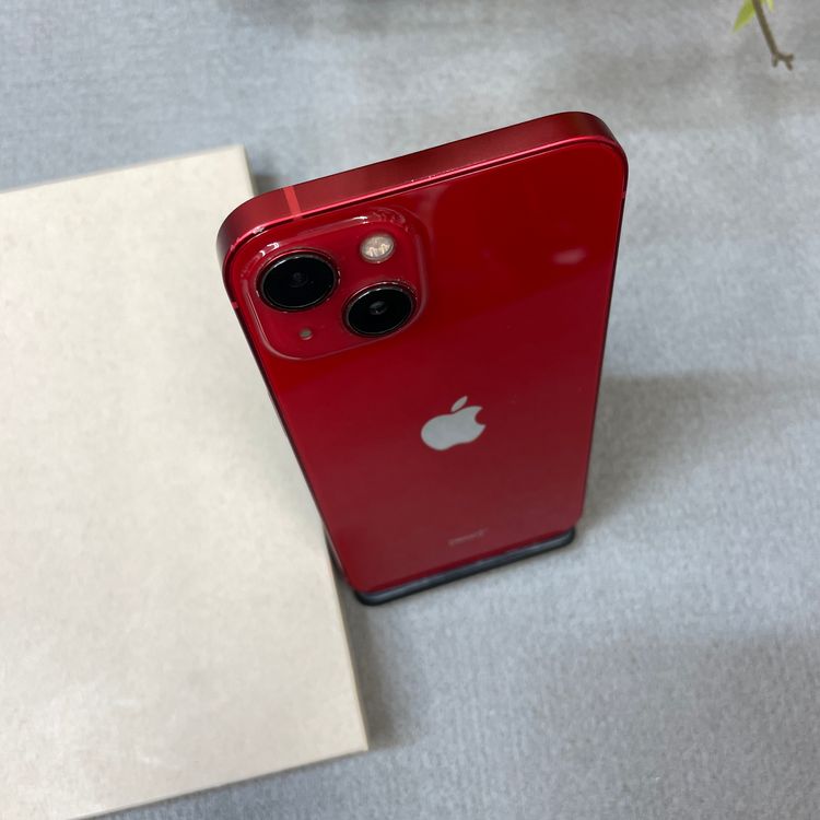 iPhone 13 256GB ��å�  ����SIM�ե꡼ ����̵��