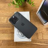 iPhone 14Pro 256GB �֥�å� ������SIM�ե꡼����̵��