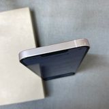 iPhone 13 128GB �ԥ� ������ SIM�ե꡼����̵��