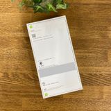 ���ʡ�̤���� iPhone 17 256GB �֥�å� Apple�� SIM�ե꡼ ����̵��