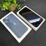�Хåƥ꡼88% iPhone 13mini  256Gb  ������SIM�ե꡼����̵��