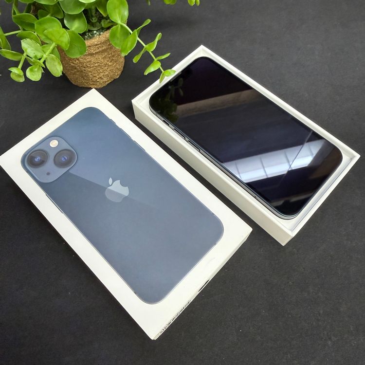 �Хåƥ꡼88% iPhone 13mini  256Gb  ������SIM�ե꡼����̵��