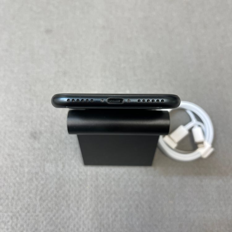 iPhone SE3 64GB �ߥåɥʥ��� ������ SIM�ե꡼ ����̵��