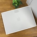 ���ʡ�̤���� MacBook Air 13.6����� M5 512Gb ����С� ����̵��