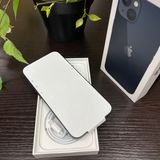  ̤ iPhone13 128GB ߥåɥʥ SIMե꡼ ̵