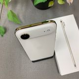 Ʊ iPhone Air 256GB 饤ȥ  SIMե꡼ ̵