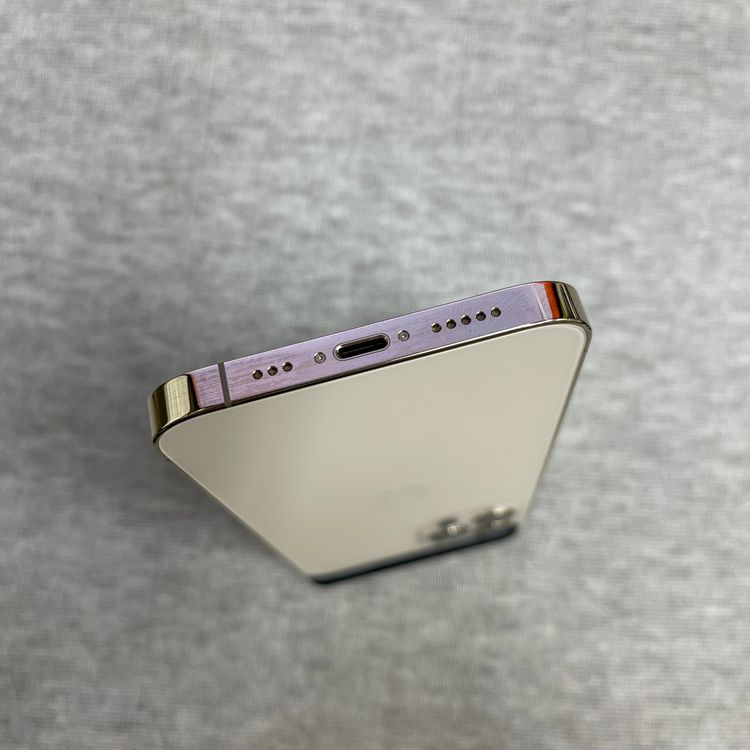 iPhone 12Pro 128GB    SIMե꡼