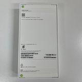 ���ʡ�̤���� iPhone 17ProMax 2TB ����� ������ SIM�ե꡼����̵��