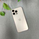 iPhone 16ProMax 256GB デザート 国内版 SIMフリー 送料無料