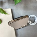 ����Ʊ�� iPhone 16Pro 256GB �ǥ����� ������ SIM�ե꡼����̵��