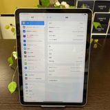 iPad Air(4) 256GB СWi-Fiǥ