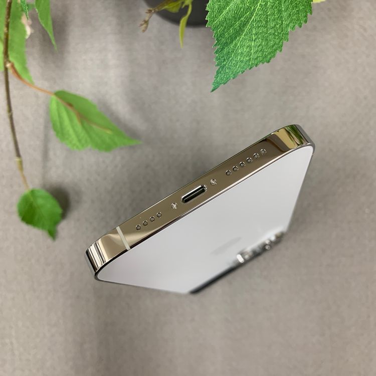 iPhone14 Promax 256Gb С SIMե꡼ ̵