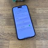 iPhone14 Pro 128Gb ���ڡ����֥�å� ����SIM�ե꡼ ����̵��