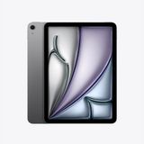 新品同様 11インチ iPad Air M3 256GB Wi-Fiモデル 送料無料