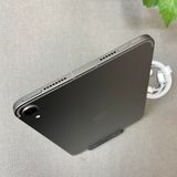 �Хåƥ꡼ 100% iPad Mini A17Pro 128GB WiFi + Cellular