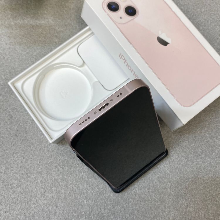 iPhone 13MiNi 128GB �ԥ� ������ SIM�ե꡼����̵��