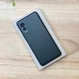arrows N F-51C 128GB ブラック トコモ版 SIMフリー 送料無料