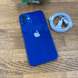 iPhone12 64GB �֥롼 ����SIM�ե꡼ ����̵��