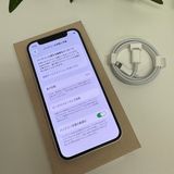 ���� iPhone12 Mini 64GB �ۥ磻�� ����SIM�ե꡼ ����̵��