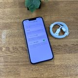 iPhone 13Pro 256GB ������֥롼 ����SIM�ե꡼ ����̵��