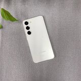 Galaxy S23 SCG19 256GB ꡼  SIMե꡼ ̵