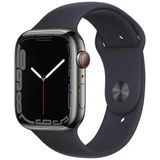 Apple Watch Series 7 45mm եȥƥ쥹  56550