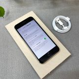 �Хåƥ꡼100% iPhone SE�裳���� 128GB �������饤�� ������SIM�ե꡼����̵��