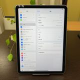 11iPad AirM2256GB 饤 Wi-Fiǥ