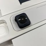 ����Ʊ�� Apple Watch SE(�裲����) GPS + Cellular��ǥ�