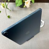 �Хåƥ꡼ 100% iPad Air 5 M1 256GB �֥롼 WiFi + Cellular