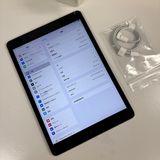 ��� iPad9  10.2����� 64GB ����С� WiFi��ǥ� ����̵��
