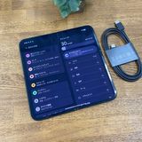 Google Pixel 9 Pro Fold 256GB ������SIM�ե꡼����̵��