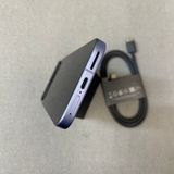 �Хåƥ꡼100�� Google Pixel 9a 128GB Iris ������SIM�ե꡼����̵��