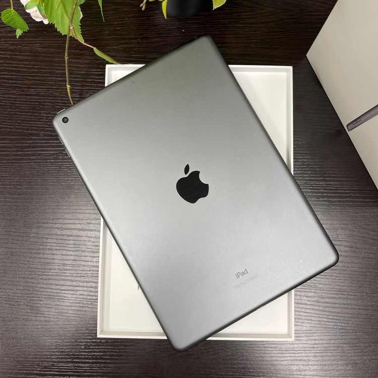 iPad(9) 64GB ڡ쥤 Wi-Fiǥ