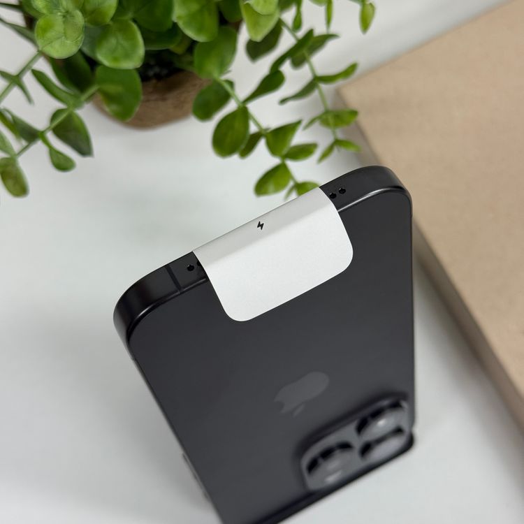 ʡ̤ iPhone15 Pro 1TB ֥å  SIMե꡼ ̵