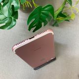 �Хåƥ꡼ 100% iPhone 7 128GB ������������� ������ SIM�ե꡼����̵��