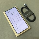���� Galaxy S25 256GB ����С�����ɥ� ������ SIM�ե꡼ ����̵��