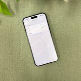 iPhone15ProMax 256GB ֥åSIMե꡼̵