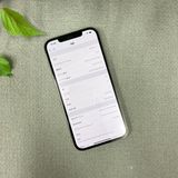 iPhone12 Pro Max 256Gb ����ե����� ����SIM�ե꡼ ����̵��