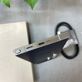 Galaxy S24Ultra 256GB �Х�����å� ����SIM�ե꡼ ����̵��