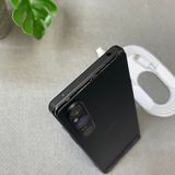 Sony Xperia 1 V SO-51D 256GB �֥�å� ������ SIM�ե꡼����̵��