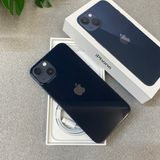 �Хåƥ꡼86�� iPhone 13 128Gb �ߥåɥʥ��� ������SIM�ե꡼����̵��