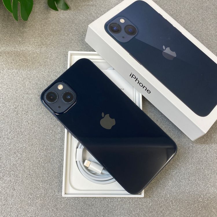 �Хåƥ꡼86�� iPhone 13 128Gb �ߥåɥʥ��� ������SIM�ե꡼����̵��