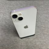 iPhone 13 128 ۥ磻 Softbank SIMե꡼
