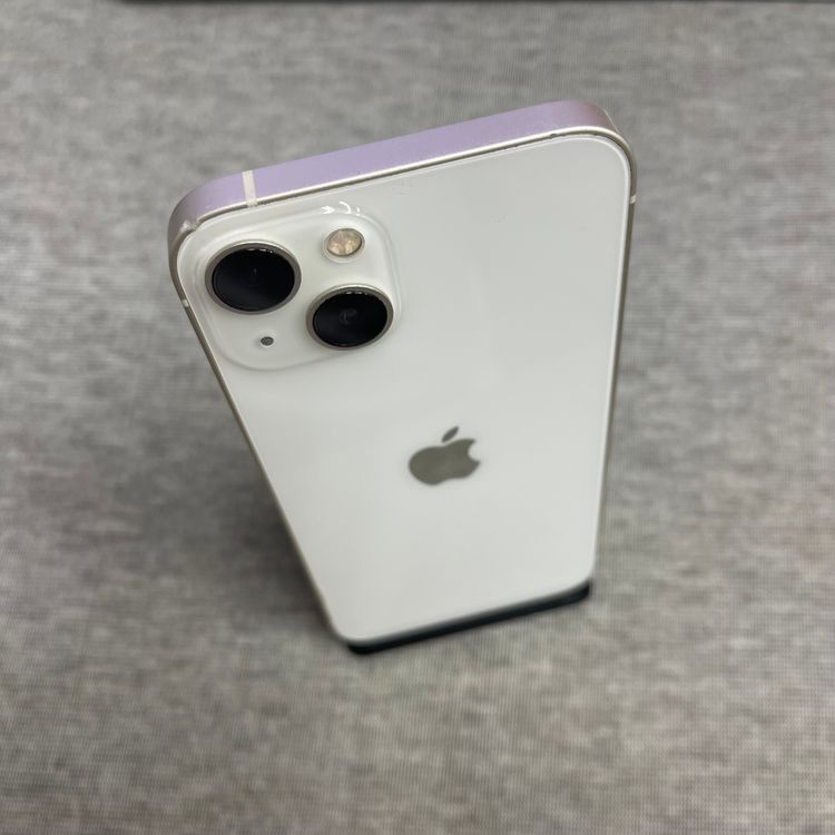 iPhone 13 128 ۥ磻 Softbank SIMե꡼
