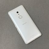 ����Ʊ�� Arrows Be4 Plus F-41B �ɥ����� �������¡� ����̵��