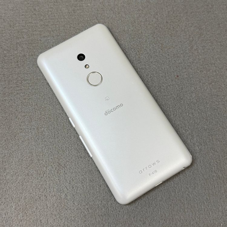 ����Ʊ�� Arrows Be4 Plus F-41B �ɥ����� �������¡� ����̵��