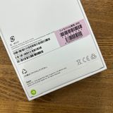 ʡ̤ iPhone16 512GB ֥å 磻Х SIMե꡼ ̵