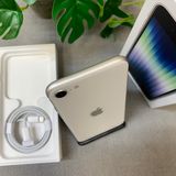�Хåƥ꡼ 84% iPhone SE3 128GB �������饤�� ������ SIM�ե꡼ ����̵��