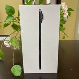 ʡ̤ iPhone Air 256GB  ڡ֥å SIMե꡼ ̵